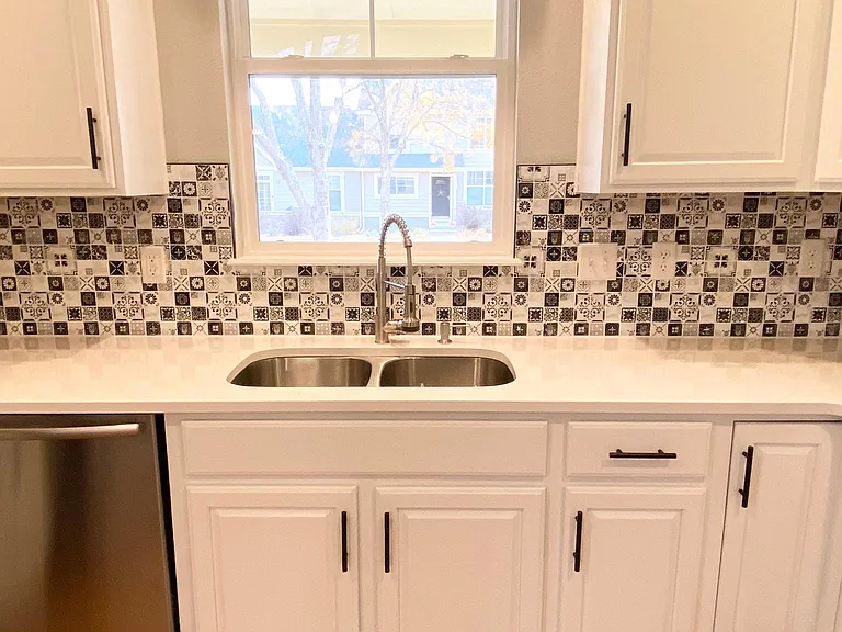 2756 Autumn Harvest Way — Photo 4