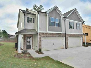 4761 Highland Ave #7A, Sugar Hill, GA 30518