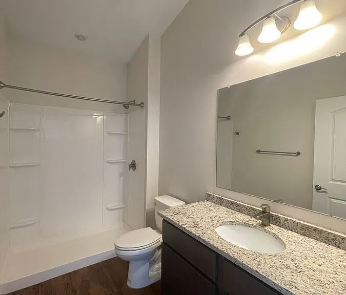423 Chittenden Ave #101 — Photo 23
