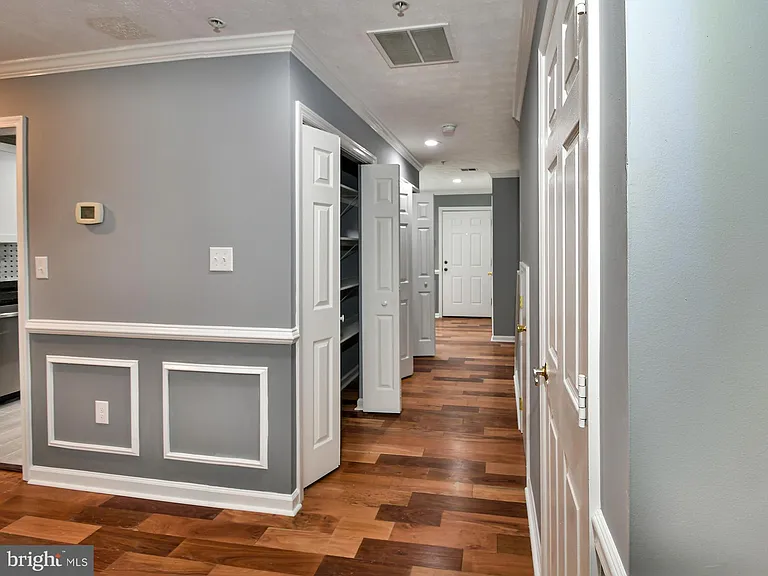 11238 Hannah Way #3 — Photo 15