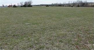 1st image of 8129 State Road Z