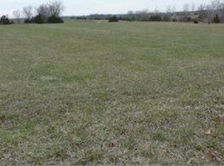 8129 State Road Z, Kingdom City, MO 65262