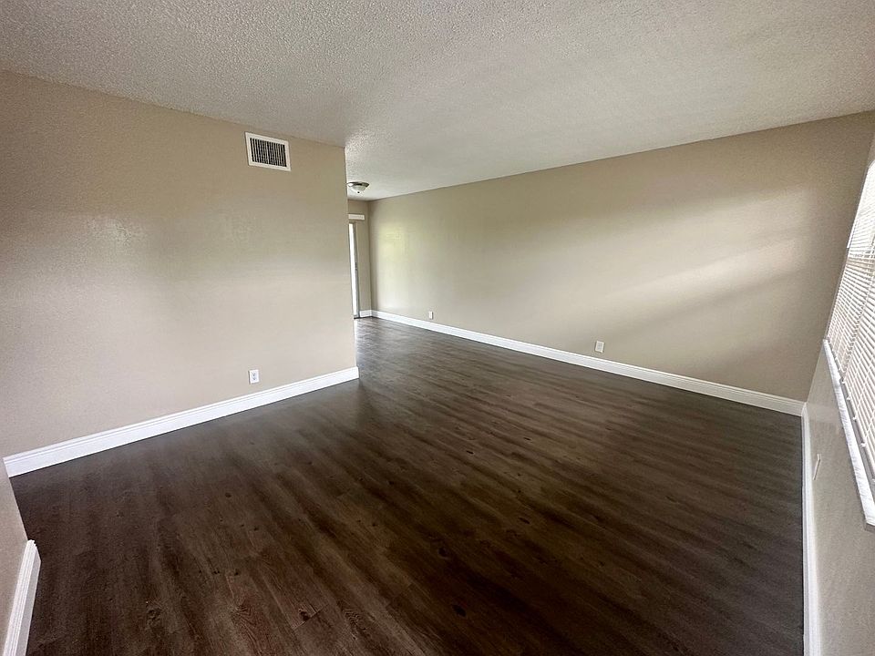 1st image of 3431 Helena Dr #3433-09