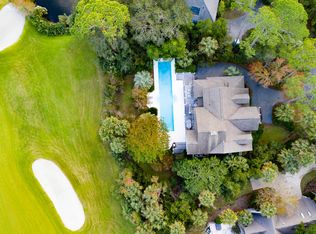 162 Bluebill Ct, Kiawah Island, SC 29455