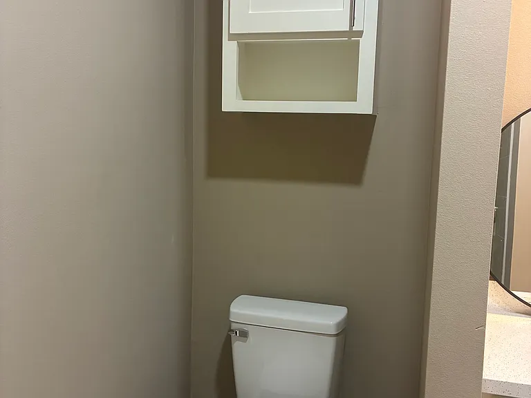 2309 E San Andrea St #3 — Photo 6