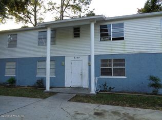 8344 Homeport Ct APT 3, Jacksonville, FL 32244