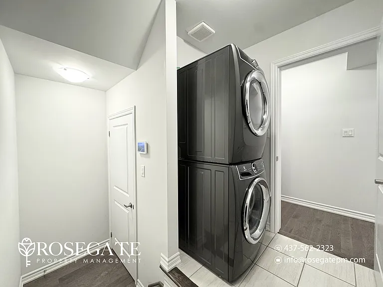 63 Gemma Pl — Photo 30