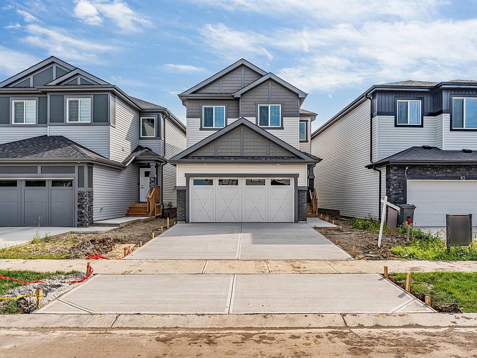 1st image of 91 Dansereau Way