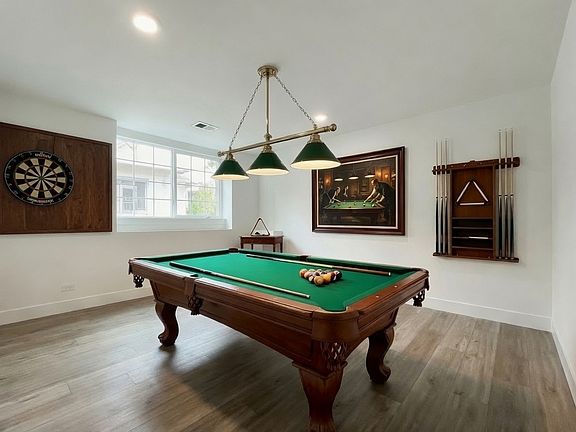 4th image of 265 Regency Ct Unit C