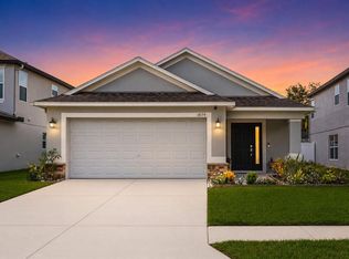 18134 Glastonbury Ln, Land O Lakes, FL 34638