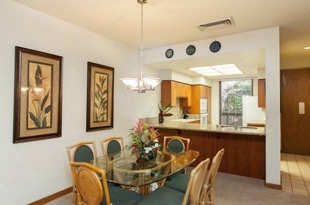 1st image of 69-1035 Keana Pl #102