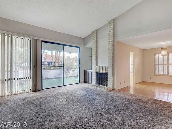 4th image of 2454 San Lucas Cir