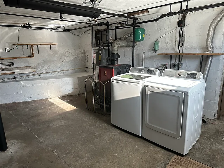193 Orchard St #193 — Photo 16
