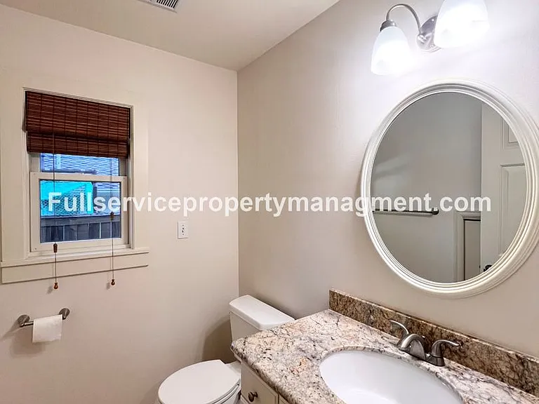 8822 SE 59th St — Photo 14
