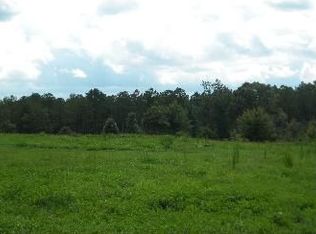 182 Richmond Rd, Sumrall, MS 39482