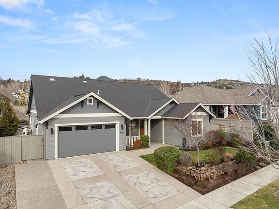 2nd image of 4035 Crystal Springs Dr