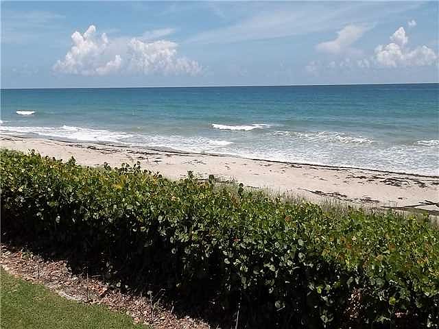 1st image of 10102 S Ocean Dr Unit 309A