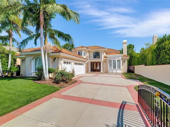 639 W Longden Ave, Arcadia, CA 91007