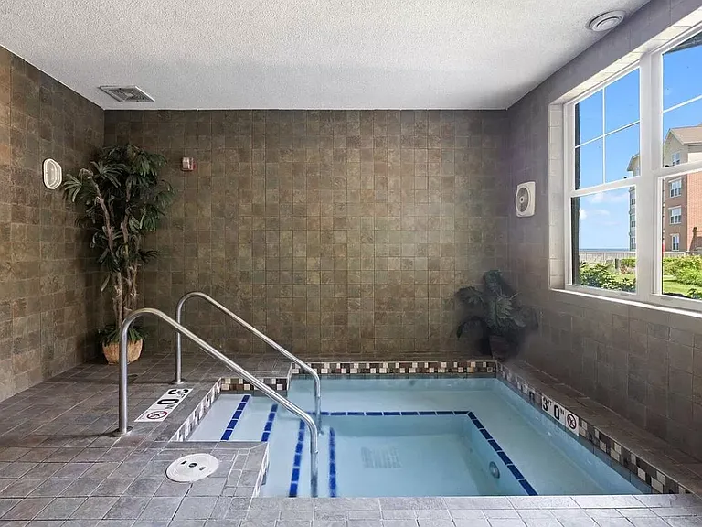 4130 S Lake Dr #382 — Photo 4