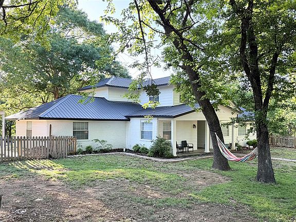 3rd image of 16747 County Road 3547