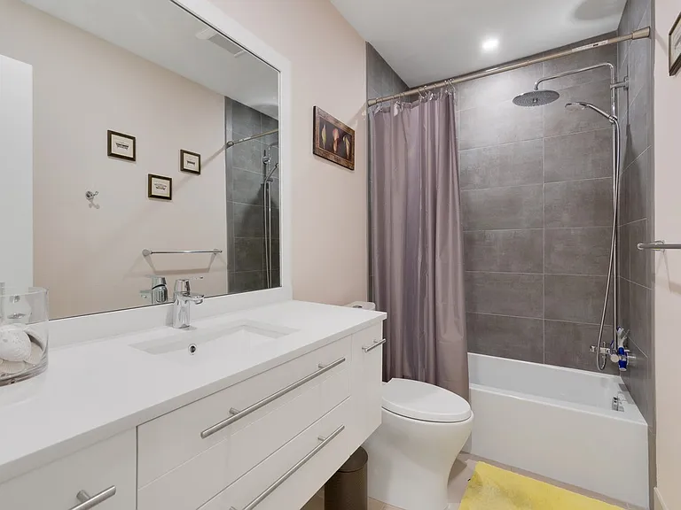 5400 Highway A1A #D4 — Photo 15