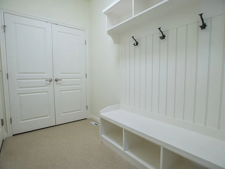 5843 N Morpheus Way — Photo 48