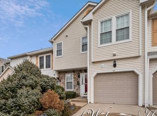 143 Windham Ct, Princeton, NJ 08540