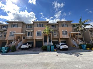 1751 NE 6th St #1207-543, Boynton Beach, FL 33435