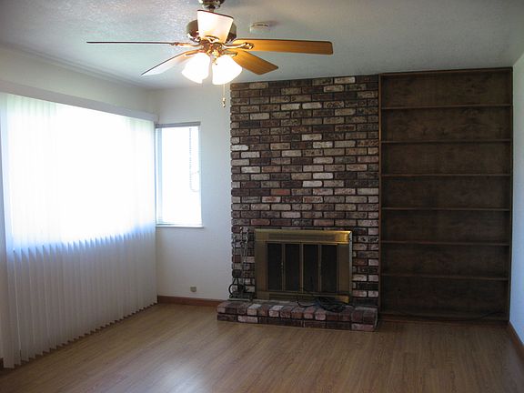 2nd image of 707 Sonora Ave