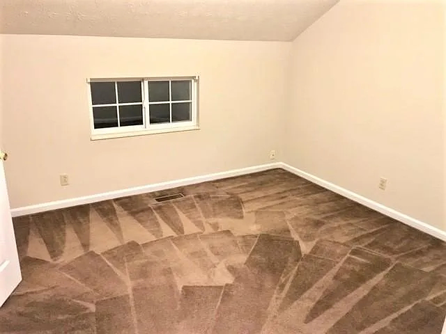 9622 County Road 107 #107 — Photo 6