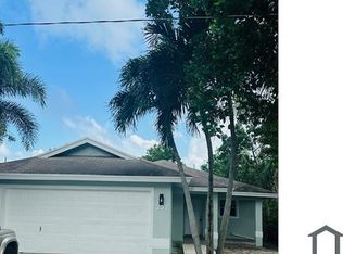 237 NW 14th Ave, Delray Beach, FL 33444