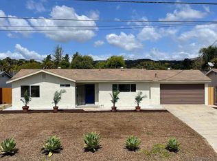 14538 Biddeford St, Poway, CA 92064