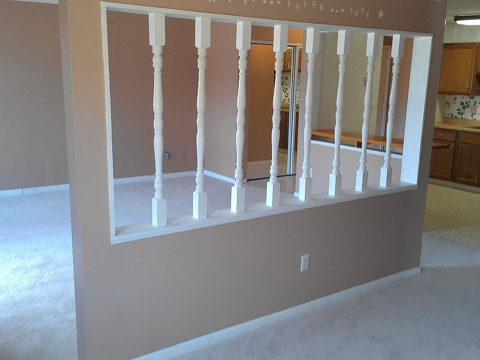 1st image of 4207 Lakeside Ave N APT 140