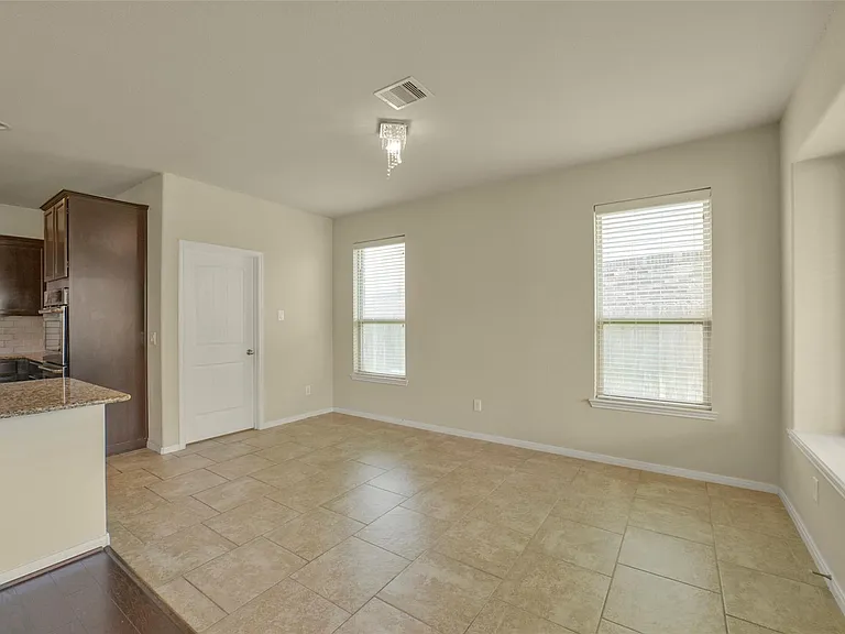 3511 Brampton Island Dr — Photo 17