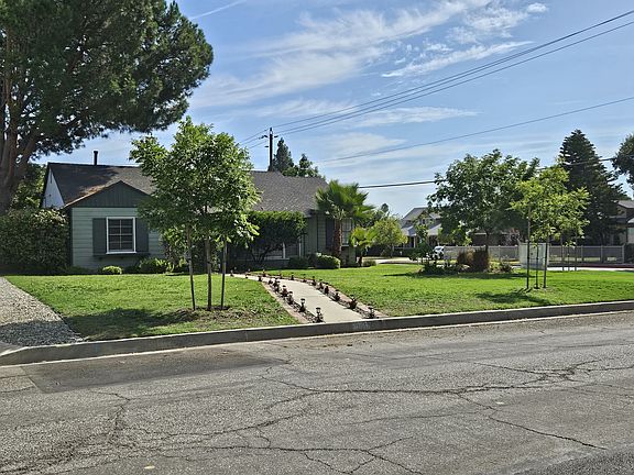2nd image of 504 E Dalton Ave