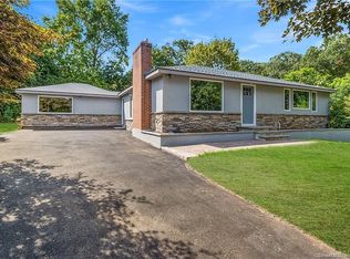 448 Elton Rd, Berlin, CT 06037