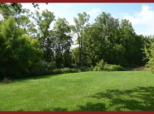 15849 Stokes Rd, Kirksville, MO 63501