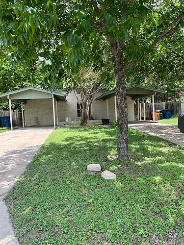 902 Glazier Cir #1 Photo 1 902 Glazier Cir #1 Photo 1