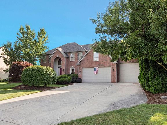 2nd image of 13184 Brandon Cir