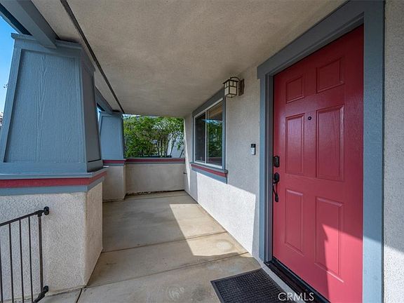 2nd image of 1344 Ash St