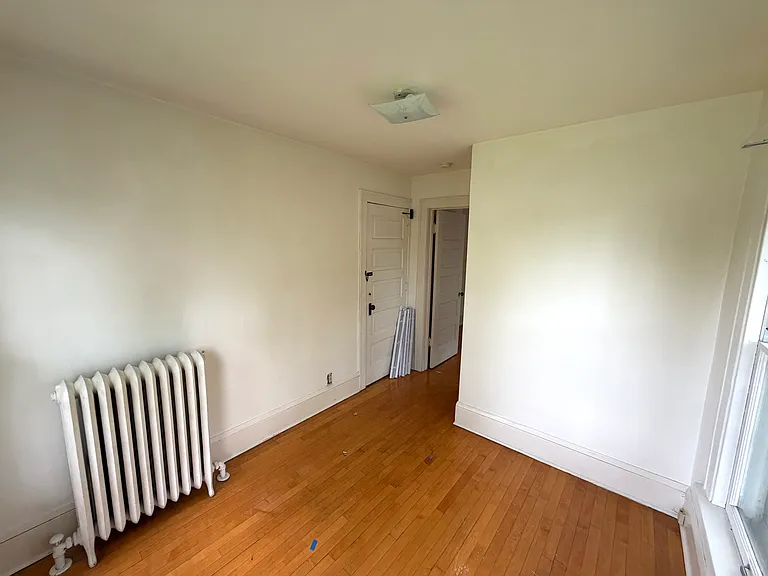 2531 Polk St NE #2 — Photo 18