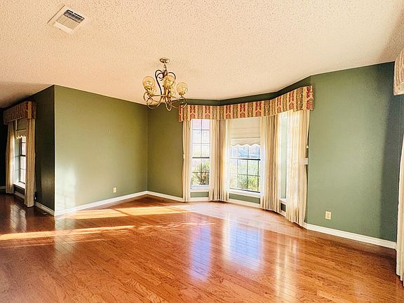 2nd image of 3222 Oak Mountain Trl