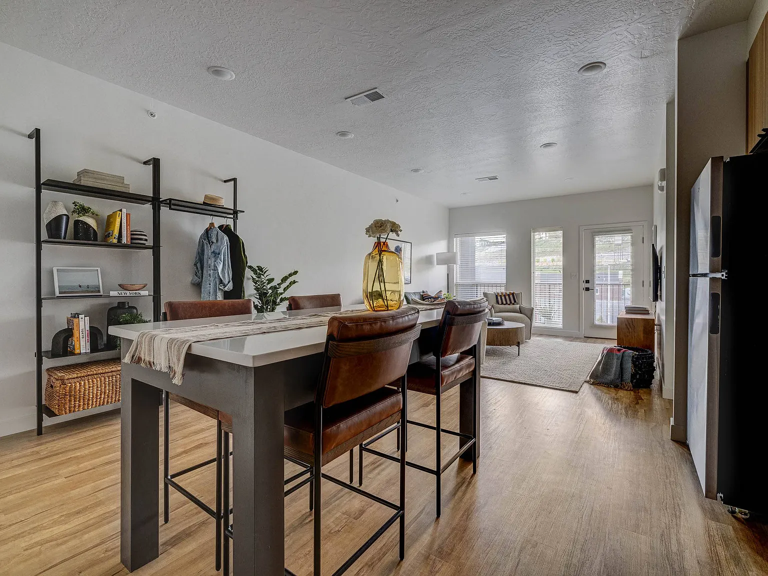 Terra Vista Lehi — Photo 3