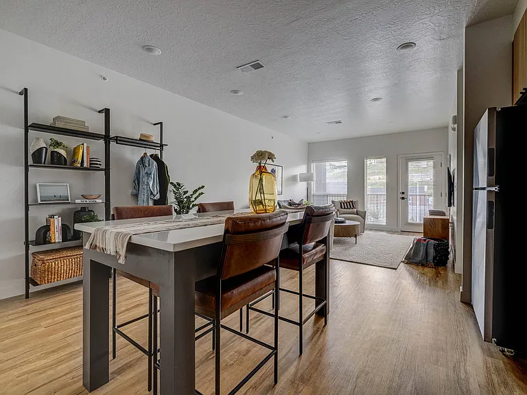 Terra Vista Lehi — Photo 3