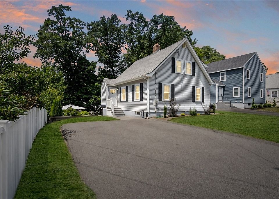 1st image of 46 Macarthur Rd
