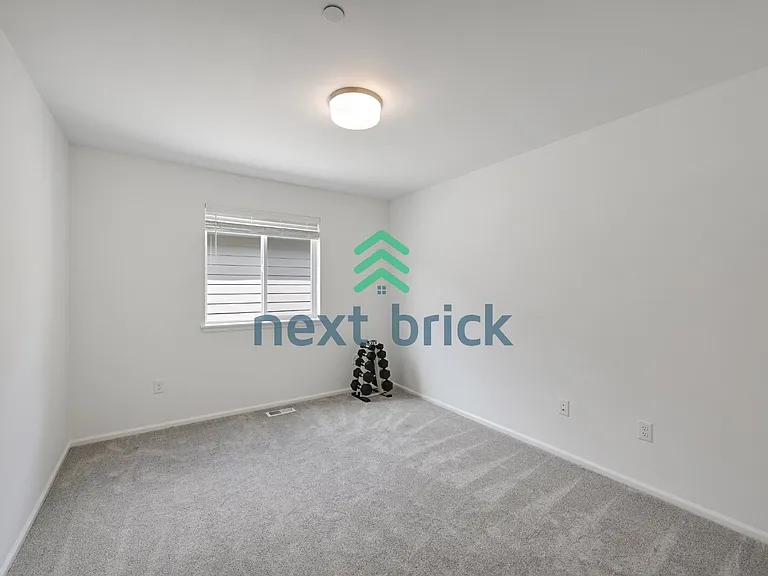 224 179th St SE — Photo 11