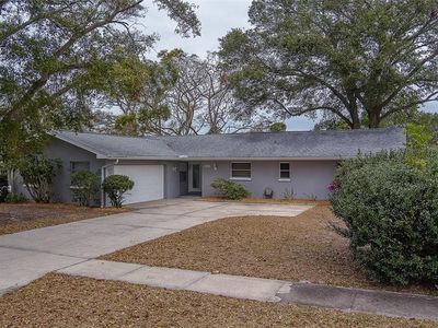 1566 Long St, Clearwater, FL, 33755