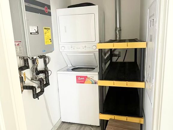 5th image of 1450 110th St #8