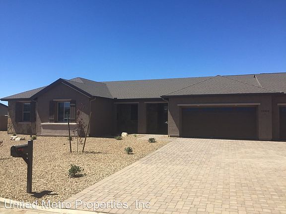 2nd image of 13304 E Brokton Ln