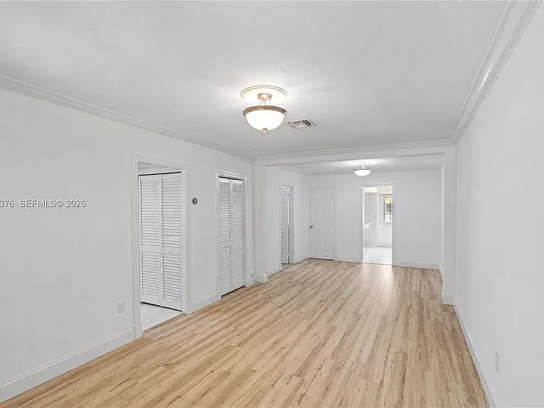2530 SW 27th St #2532 — Photo 4